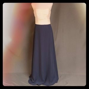 Allure Bridals Bridesmaids Dress